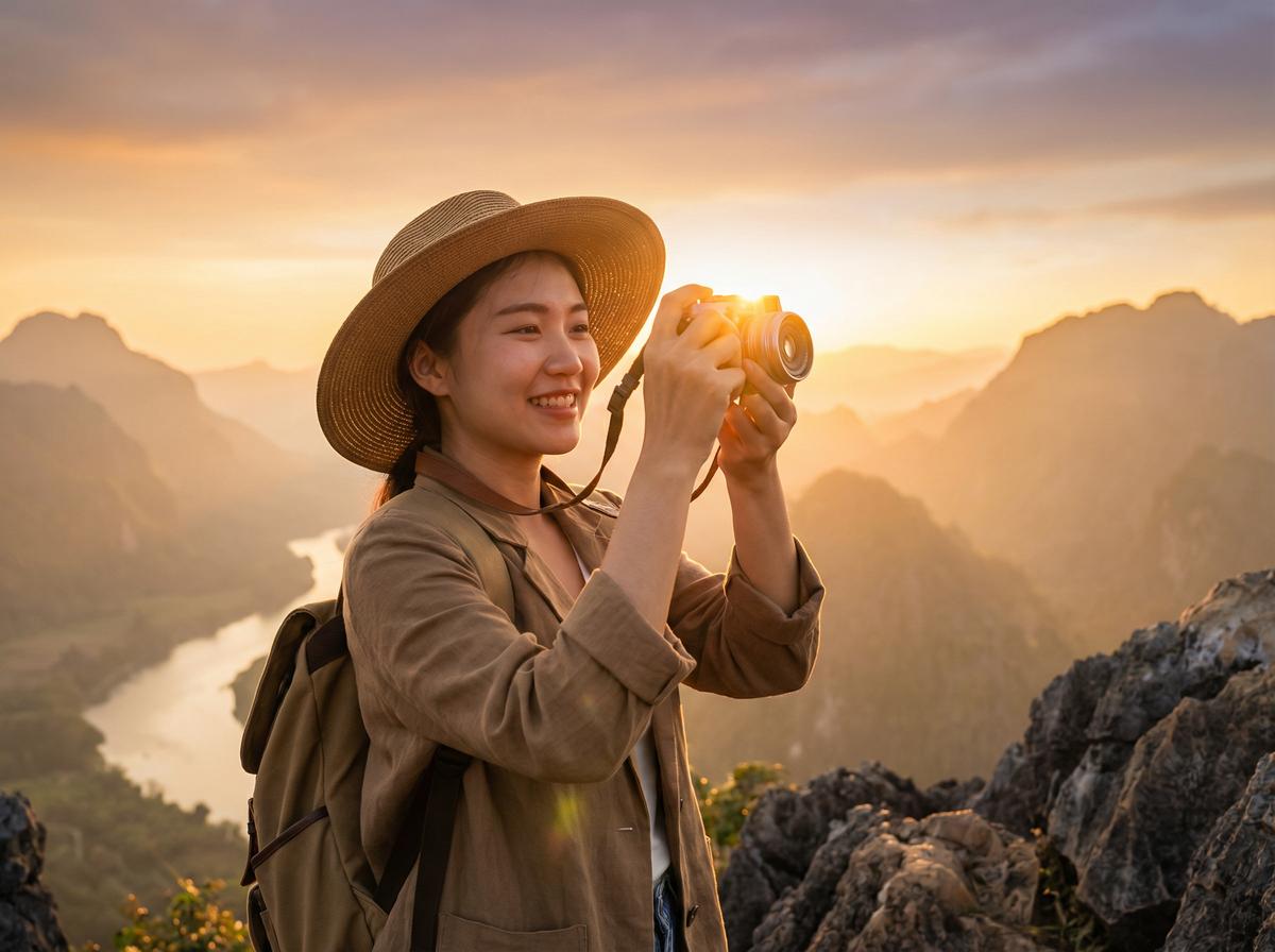 高清无码旅行视频